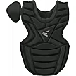 Easton M7 Bodyprotector: Jeugd 13