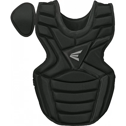Easton M7 Bodyprotector: Jeugd 13