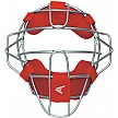 Easton Speed Elite Masker