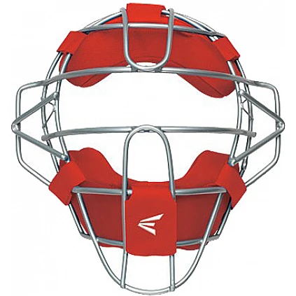 Easton Speed Elite Masker
