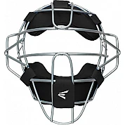 Easton Speed Elite Masker