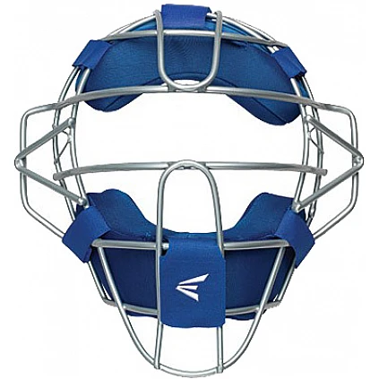 Easton Speed Elite Masker