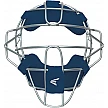 Easton Speed Elite Masker