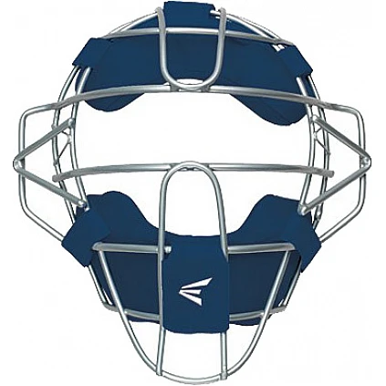 Easton Speed Elite Masker