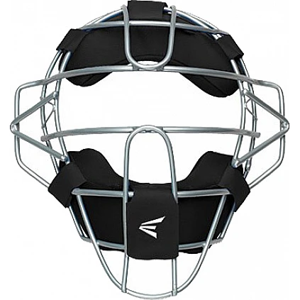 Easton Speed Elite Masker