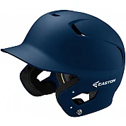 Easton Z5 2.0 Grip Matte: Navy