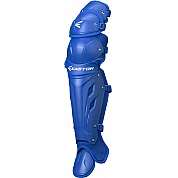 Easton M7 Paragambe: Gioventù 12,75