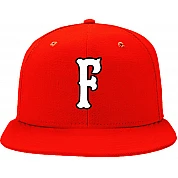 Firehorses Cap