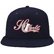 Gorra Herning Trolls