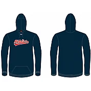 Arhus Athletics Hoodie
