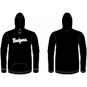 Gryphons Hoody