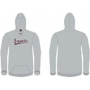 Newton Brewers Hoody