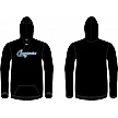 Sudadera Karlsruhe Cougars