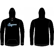 Karlsruhe Cougars Hoody