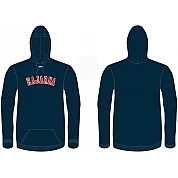 Hajarna Hoody