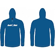 North Stars Hoody
