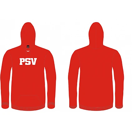 PSV Hoody