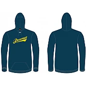 Sudadera Puumat