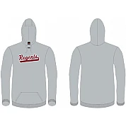 Hannover Regents Hoodie