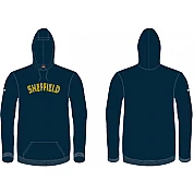 Sudadera Sheffield Bruins