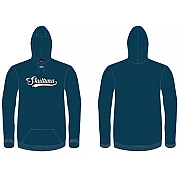 Skultuna Hoody