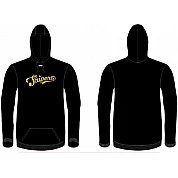 Kirkkonummi Snipers Hoody