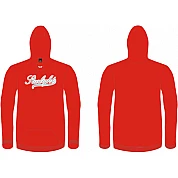 Starlights Hoodie
