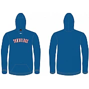 Sudadera Tonbridge