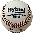 Cubo con 36x Hybrid Baseball
