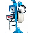Maquina picheo Jugs PS50 Perfect Strike Pitching Machine (baseball & softball)