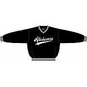 Giacca con pullover Afterburners PolyMicro
