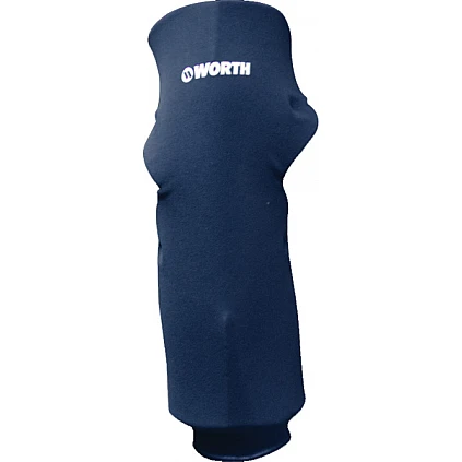 Worth Ginocchiera lunga: Marina