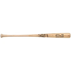 Wood Bats