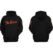 Bears Hoodie