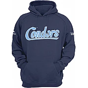 Sittard Condors Hoodie