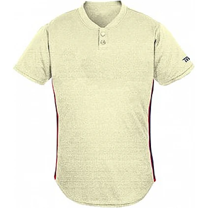 Camieta modelo Steal