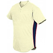 Camieta modelo Steal