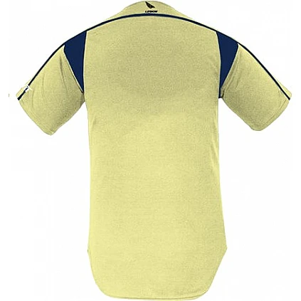 Modello di battitore 3B