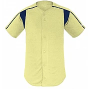 Camiseta Modelo 3B Hitter