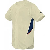 Camieta modelo Laser