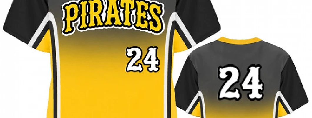 Alle Shirts €39,00!