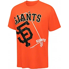 MLB Clothing