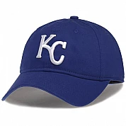 Adjustable Cap Royals