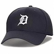 Adjustable Cap Tigers