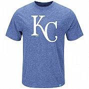 Mental Metal T-Shirt, Royals