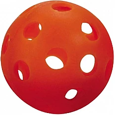 CD-PPB-12 (€3,17)