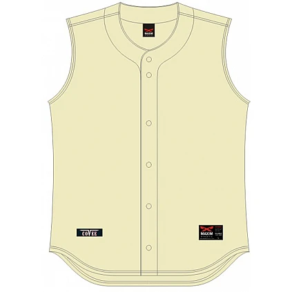 Run 90 model