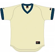 Camisa Vintage model