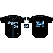 Karlsruhe Cougars Jersey Power: Adult Teams