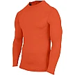 Maxim HydraTech Maglietta intima LS: Arancione